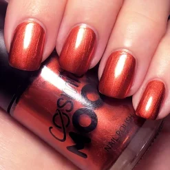 Moon Nagellack, metallic 14 g
