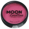 Moon Smink i burk, 36 g