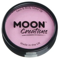 Moon Smink i burk, 36 g