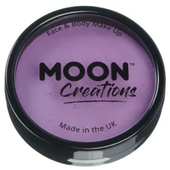 Moon Smink i burk, 36 g