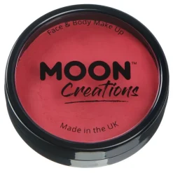 Moon Smink i burk, 36 g