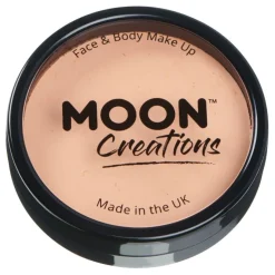 Moon Smink i burk, 36 g