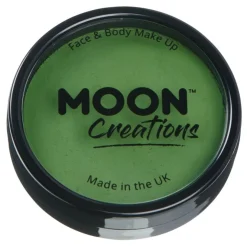 Moon Smink i burk, 36 g