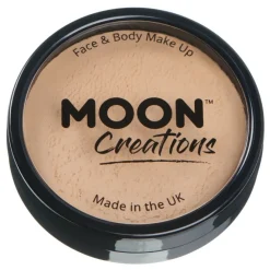 Moon Smink i burk, 36 g