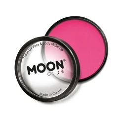 Moon Smink i burk neon UV, 36 ml