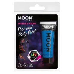 Moon Smink i tub neon UV, 12 ml