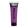 Moon Smink i tub neon UV, 12 ml lös tub