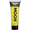 Moon Smink i tub självlysande, 12 ml lös tub