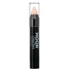 Moon Sminkkrita, beige 3 g