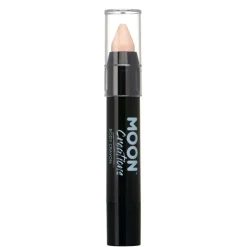 Moon Sminkkrita, beige 3 g