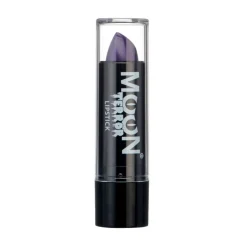 Moon terror läppstift, lila 5 g