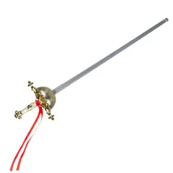 Musketörsvärd, 58 cm