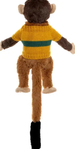 Nalle, Herr Nilsson