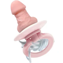 Napp, penis