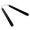 Ninja nunchucks