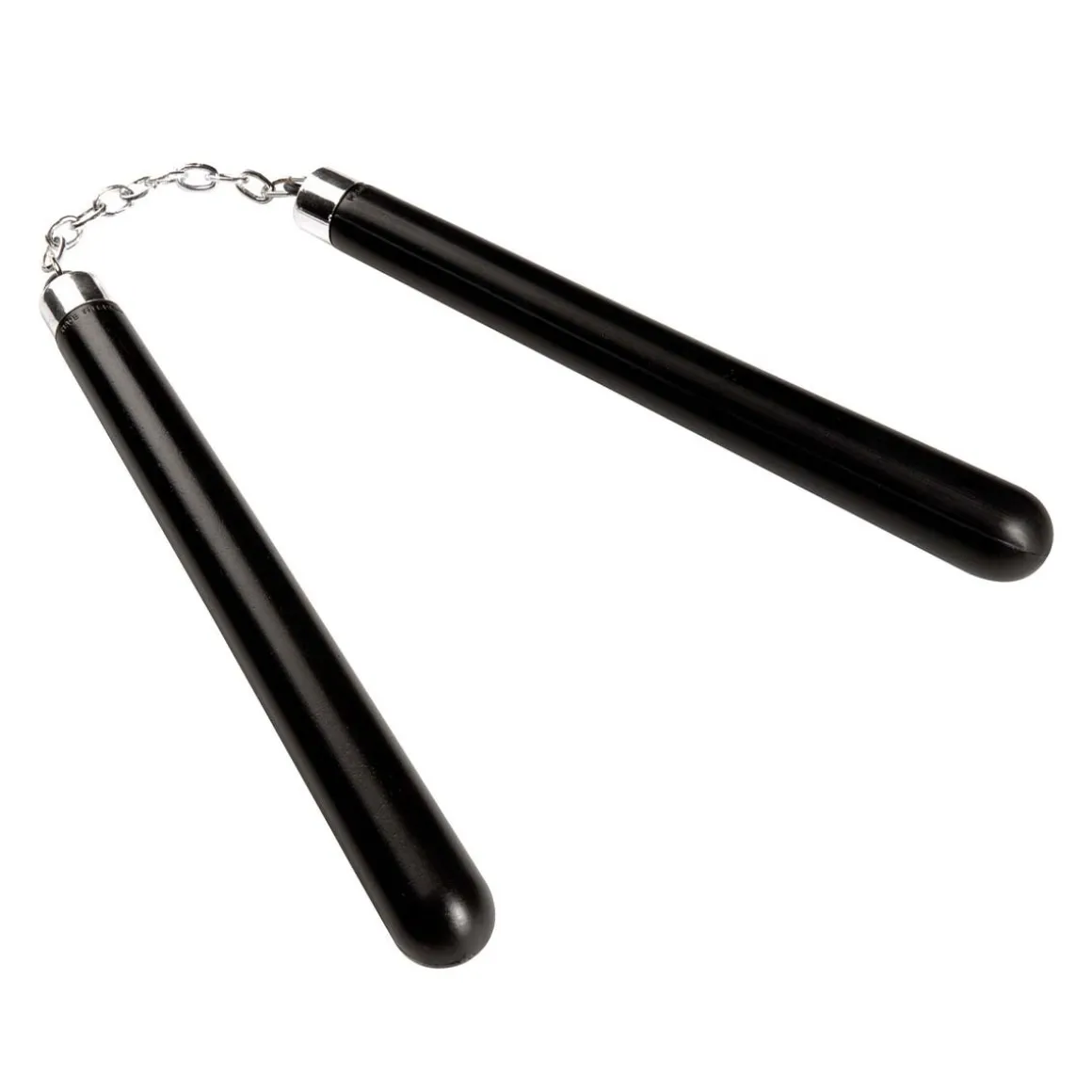 Ninja nunchucks