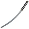 Ninjasvärd, 73 cm