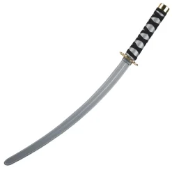 Ninjasvärd, 73 cm