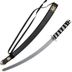 Ninjasvärd, 73 cm
