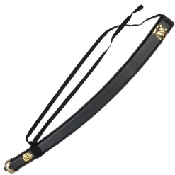 Ninjasvärd, 73 cm
