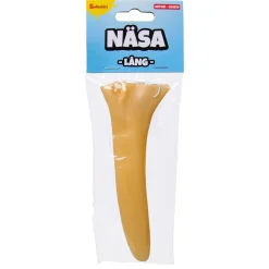 Näsa, lång