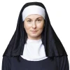 Nunnaset