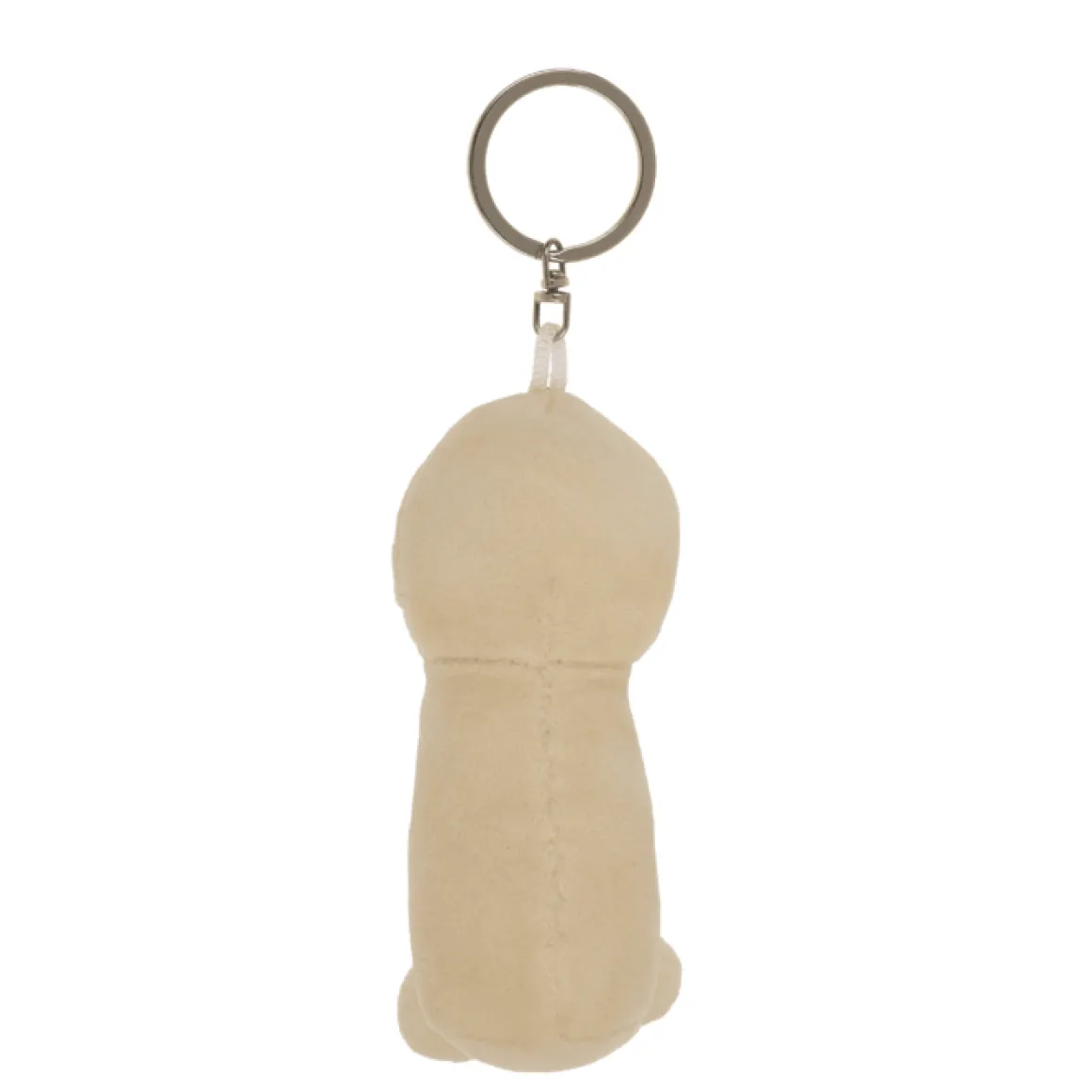 Nyckelring, penis 12 cm