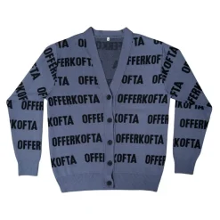 Offerkofta