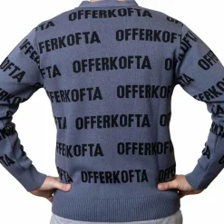 Offerkofta