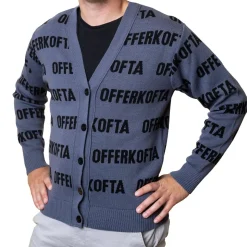 Offerkofta
