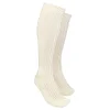 Oktoberfeststrumpor, 39-42