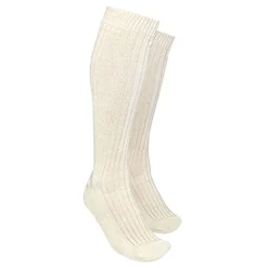 Oktoberfeststrumpor, 39-42