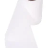 Orivbart toapapper