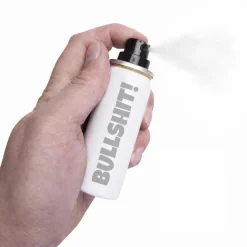 Pappmasker, partiledarkit