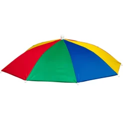 Paraplyhatt