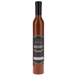 Paraply, whisky 90 cm