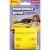 Parkeringsböter (SE)