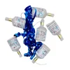 Partypopper, boy 8 st