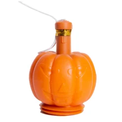 Partypoppers, halloween 6 st