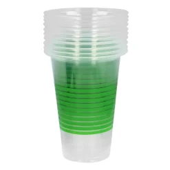 Partyspel, beer pong deluxe