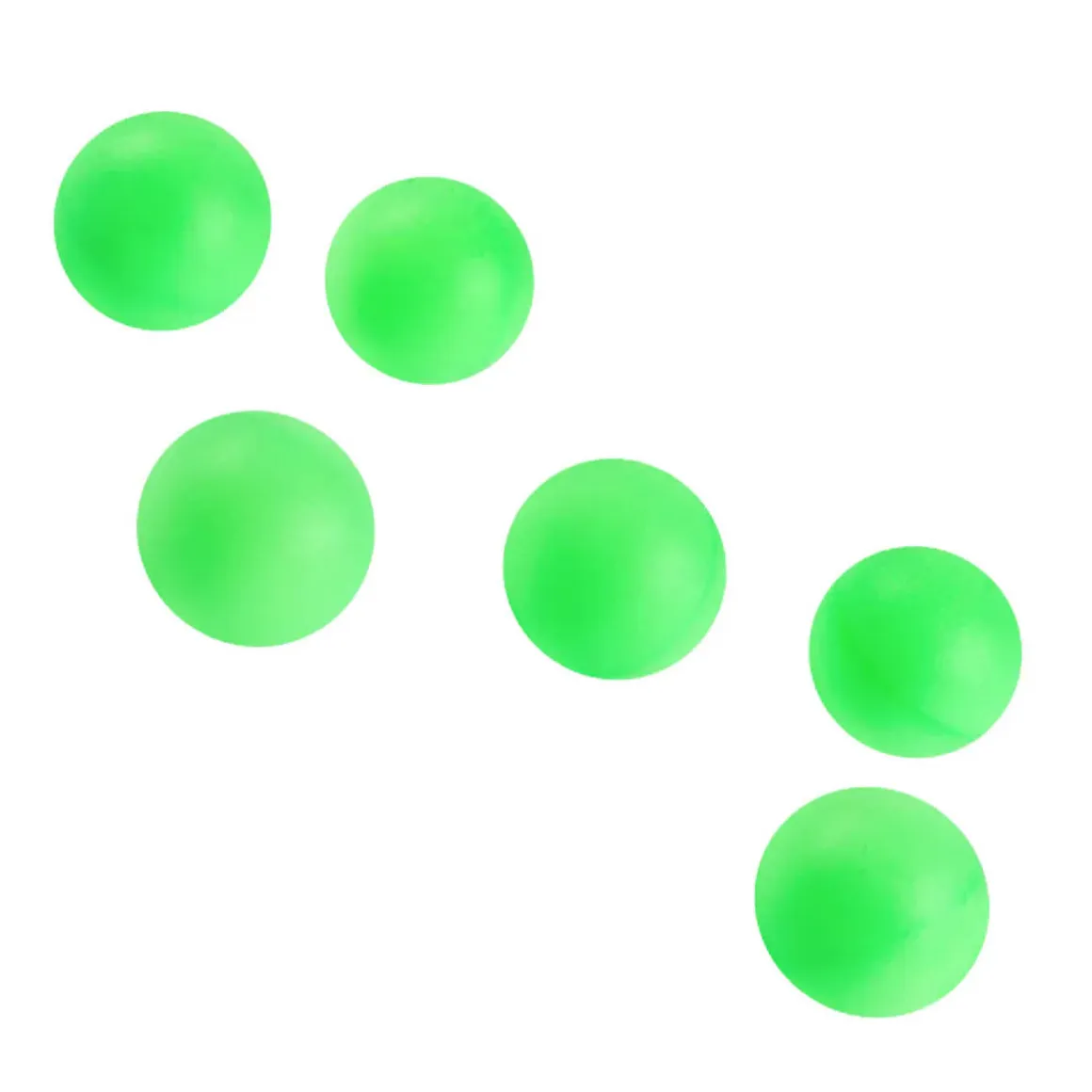 Partyspel, beer pong deluxe