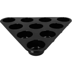 Partyspel, beer pong deluxe
