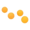 Partyspel, shot pong