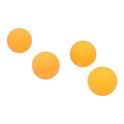 Partyspel, shot pong