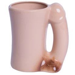 Penismugg