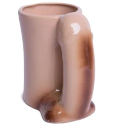Penismugg