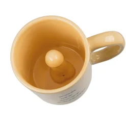 Penismugg, for my best friend