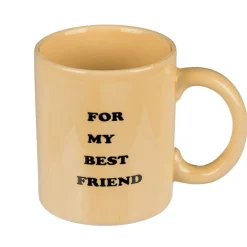 Penismugg, for my best friend