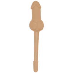 Penispenna, 18 cm