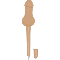Penispenna, 18 cm